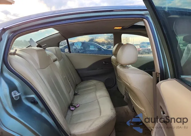 1N4AL11D42C703143: 74467905