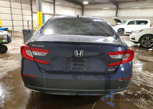 1HGCV3F55KA002392: 74415605