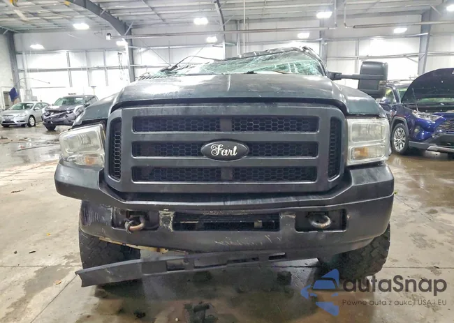 1FTNW21P94EA22650: 96229985