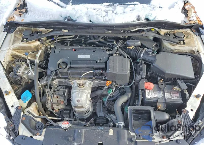 1HGCR2F98GA089682: 74403215