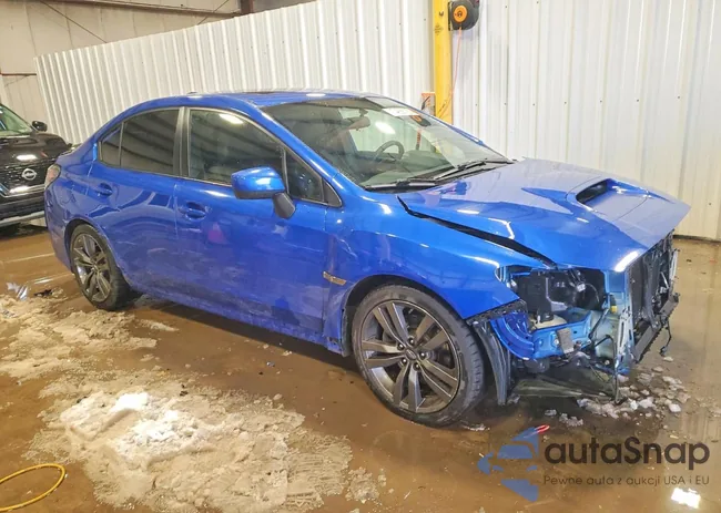 JF1VA1J62G9803092: 74856155