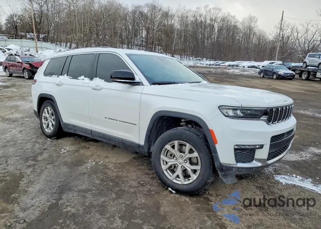 1C4RJKBG9P8728132: 74252365