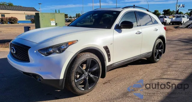 JN8CS1MW2HM411677: 74601745