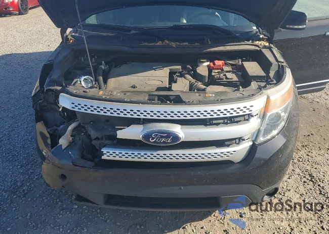 1FM5K7D85EGB99484: 98184355