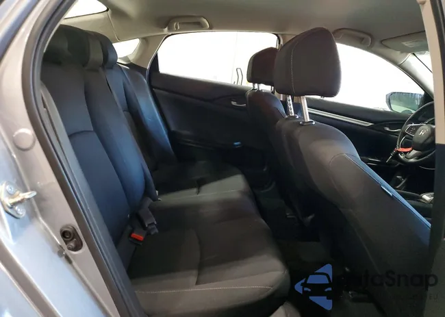 19XFC2F54HE202505: 99637875