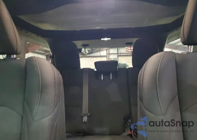 1C4HJXDG6LW196804: 75483865