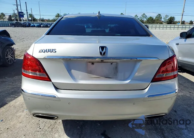 KMHGH4JH3DU067897: 99851705