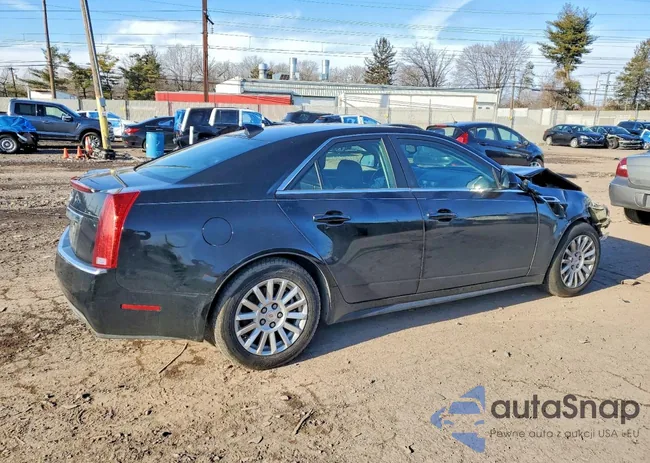 1G6DA5E54C0135330: 73062755