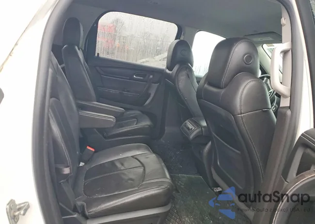 1GKKVRKD7DJ216043: 98190205