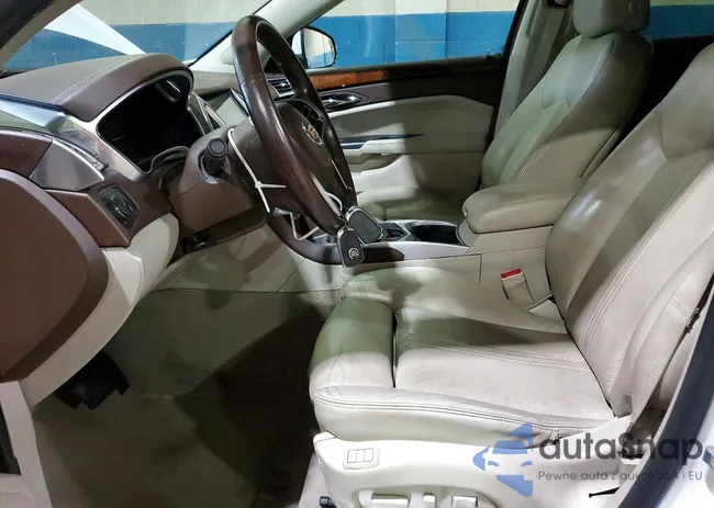 3GYFNBE37FS542072: 99657095