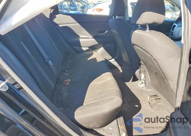 5NPLM4AG5MH034755: 72761005