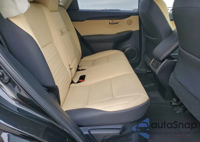 JTJGARBZ2M5033289: 99128155