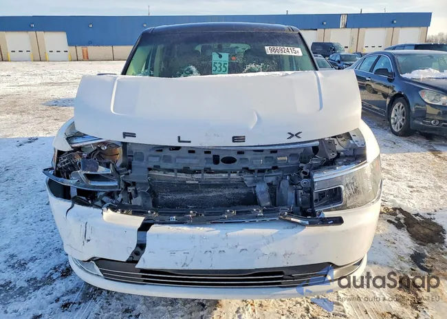 2FMHK6C8XKBA36602: 98692415