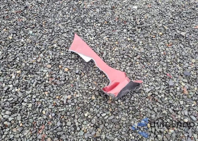 4S4BSANC8H3252645: 72215675