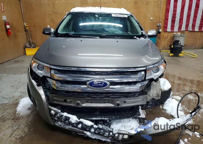 2FMDK3J92DBB42554: 73912755