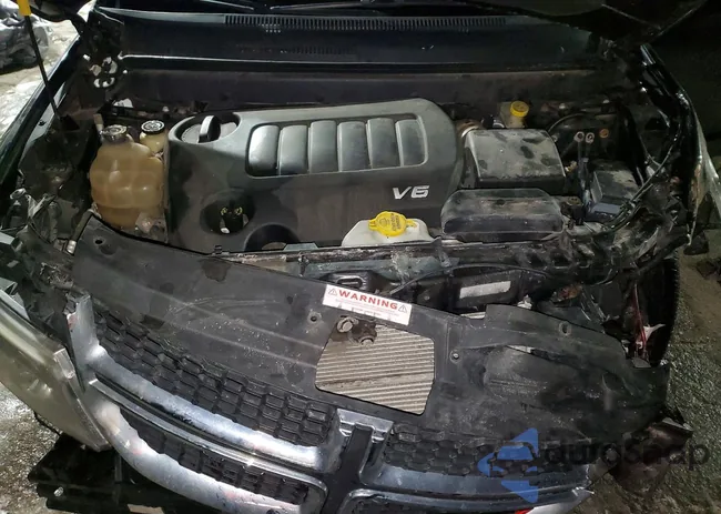 3C4PDDBG4HT540518: 73117165