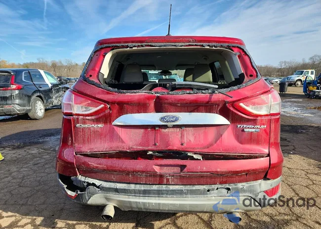 1FMCU9J98FUA86383: 73259245