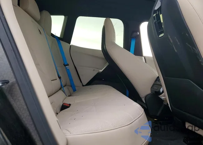 WB523CF01RCP51978: 73850575