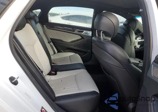 KMHGN4JB3JU279960: 72672095