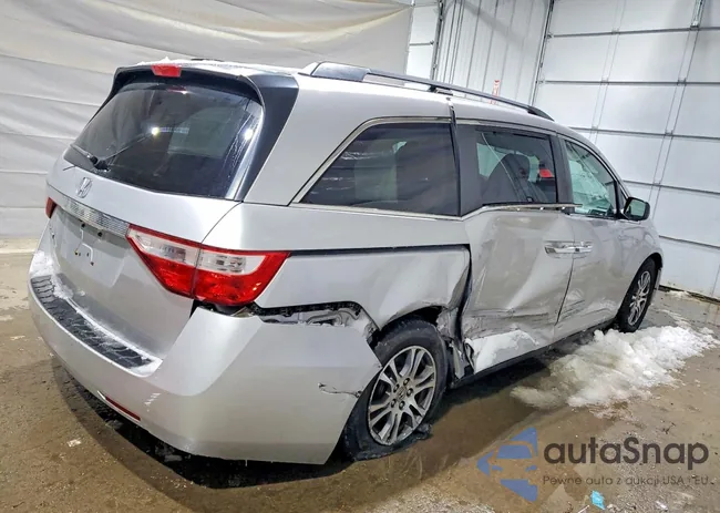 5FNRL5H44DB018222: 99601655