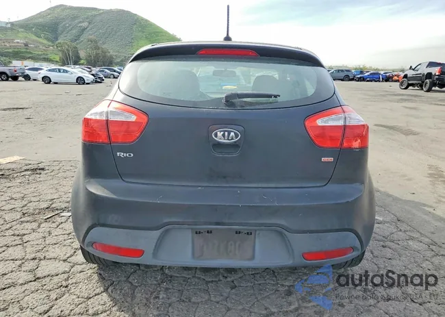 KNADM5A30C6040377: 75297655