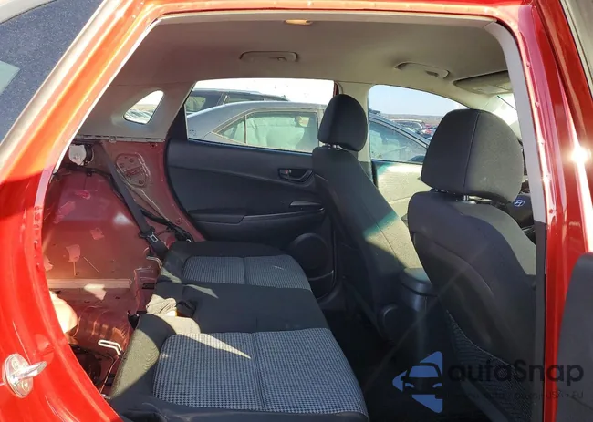 KM8K22AA8LU590284: 74995215