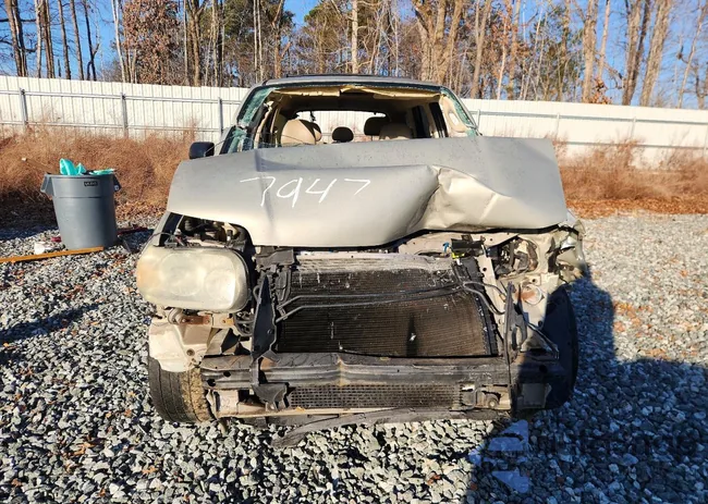 1FMCU04105KA77947: 73660875