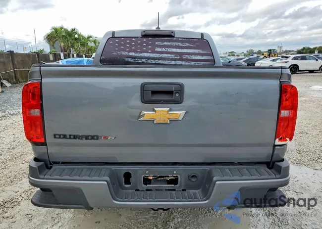 1GCGSCEN0L1212894: 72862365