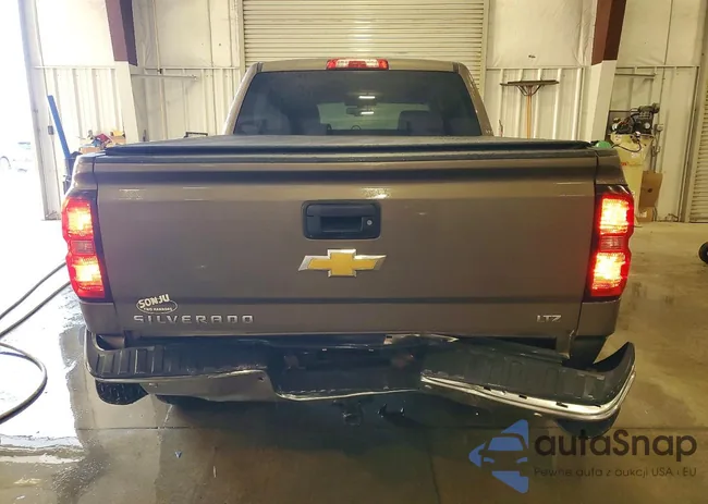 3GCUKSEC0EG367011: 99820815