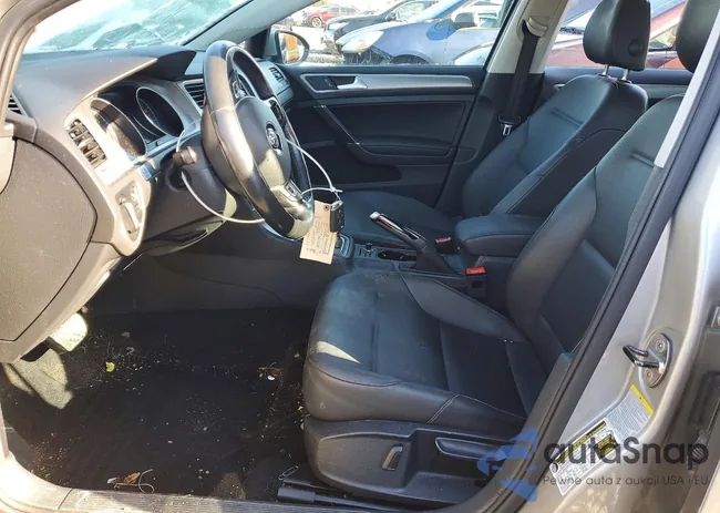 3VWCA7AU2FM516271: 99498715