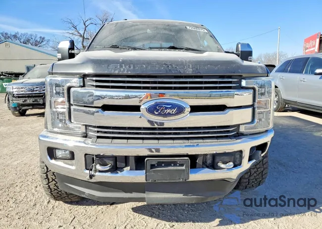 1FT7W2BT2JEC40431: 72666975