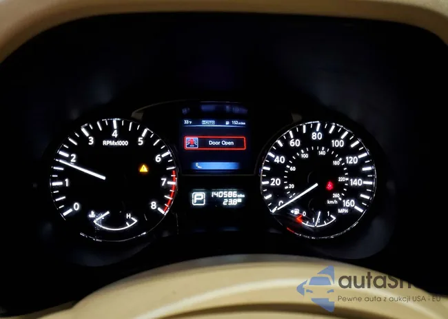 5N1AR2MM4FC610277: 72796305