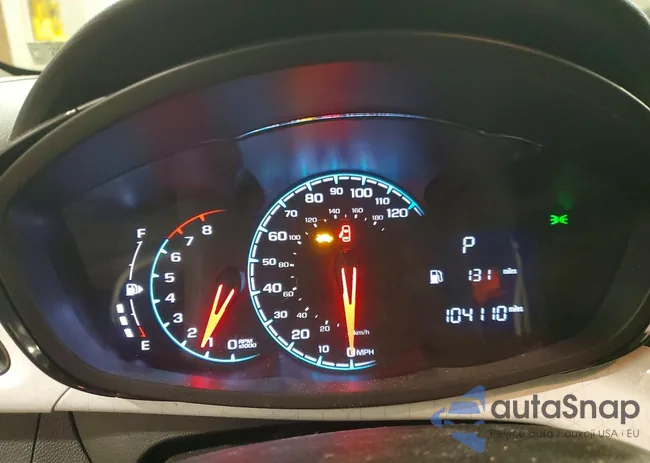 KL8CD6SA2GC583960: 72888615