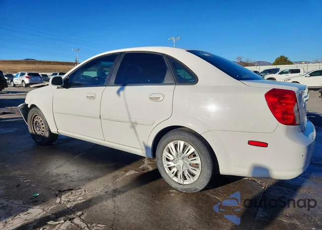 KL5JD56Z95K082730: 73271195