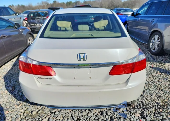 1HGCR2F73EA229777: 73167245