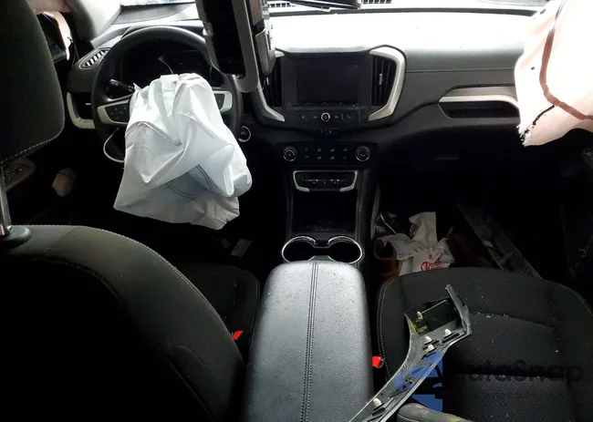 3GKALMEV4NL304535: 98910055