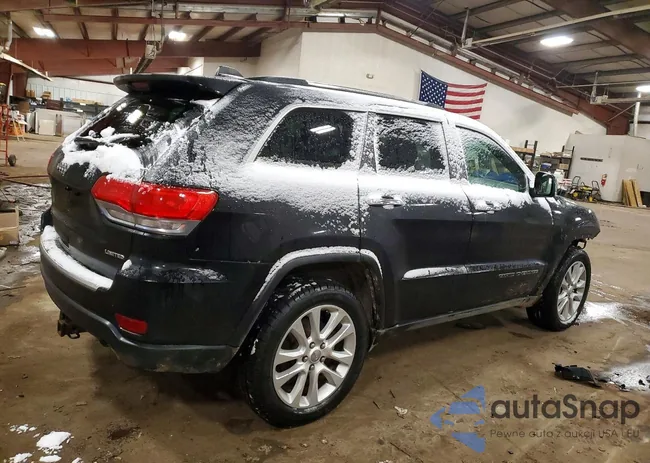 1C4RJFBG6HC729759: 72960725