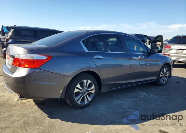 1HGCR2F34EA215514: 75373795