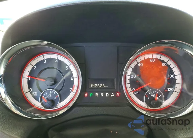 2C4RDGCG0GR313210: 72573925