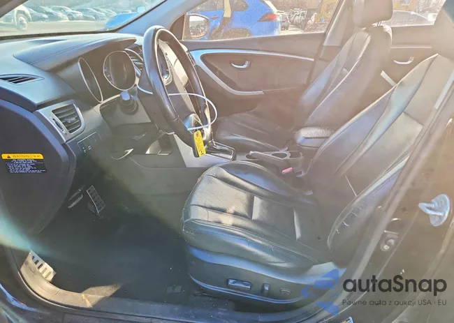 KMHD35LH2FU243443: 73830745