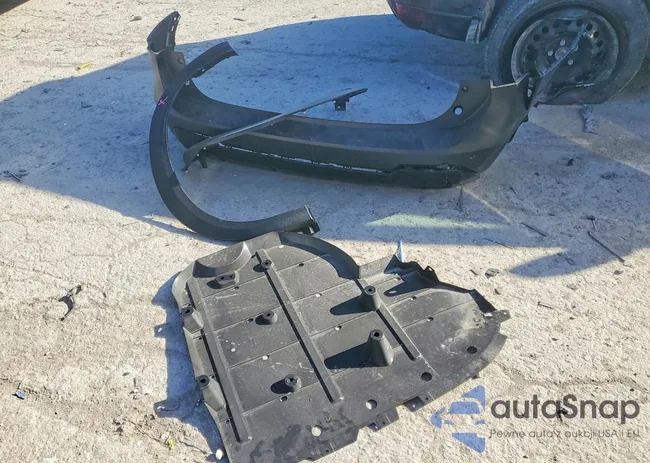 3N8AP6CE6TL313169: 73466385