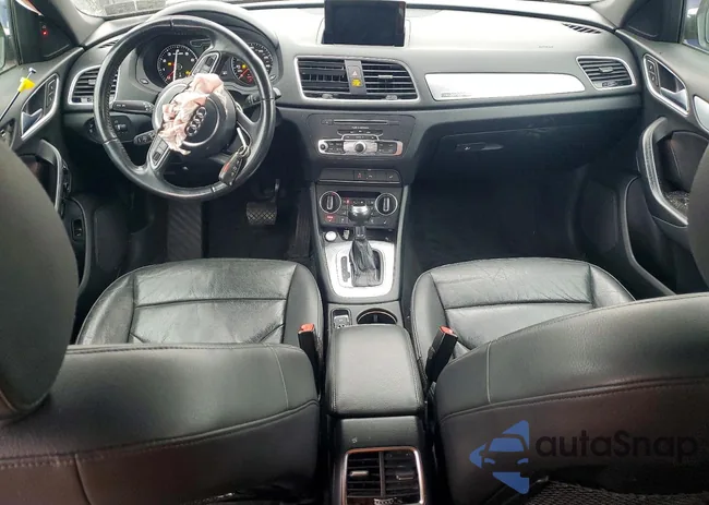 WA1JCCFS9HR006743: 99987355