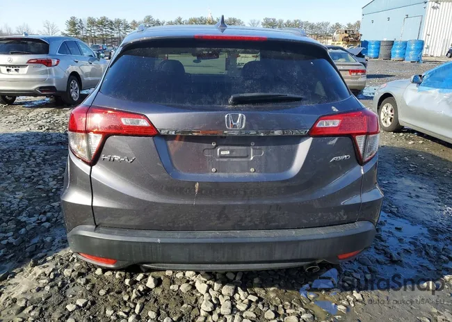 3CZRU6H52NM764915: 72766565