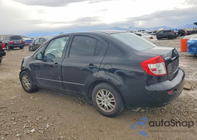 JS2YC5A31D6100441: 72170045