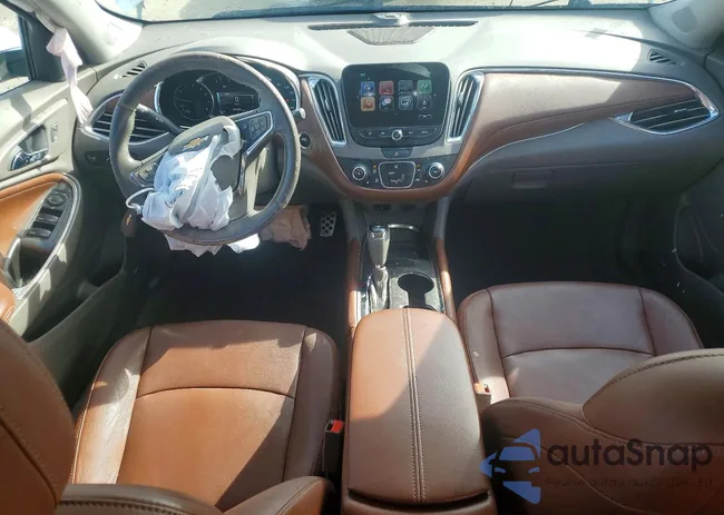 1G1ZE5ST9HF105120: 73372165