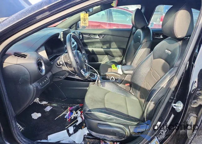 3KPF34AD5ME324827: 74897585