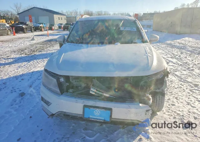 3VV3B7AXXJM015195: 73971135