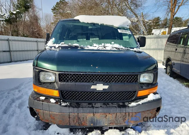 1GAHG39U961213451: 73853015