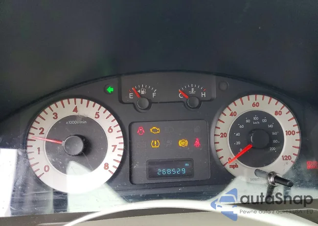 4F2CZ02Z28KM27534: 97851945