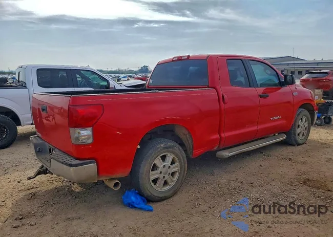 5TFRV54118X065046: 72204615